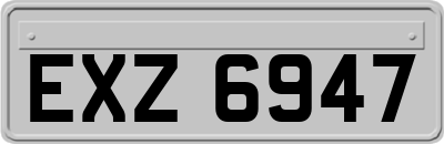 EXZ6947