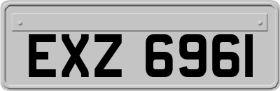 EXZ6961