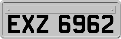 EXZ6962