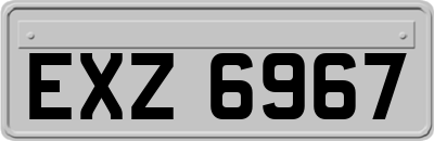 EXZ6967