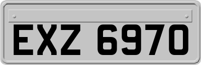 EXZ6970