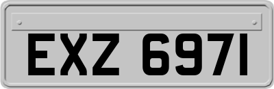 EXZ6971