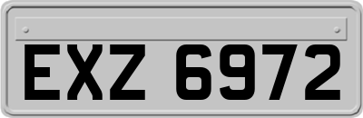 EXZ6972