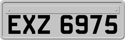 EXZ6975
