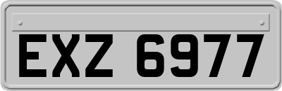 EXZ6977