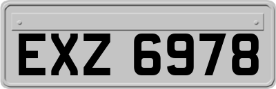 EXZ6978