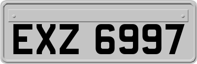 EXZ6997