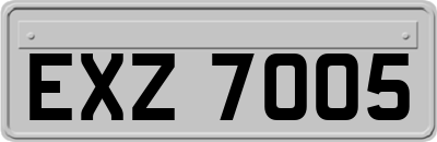 EXZ7005