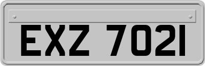 EXZ7021