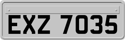 EXZ7035