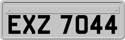 EXZ7044