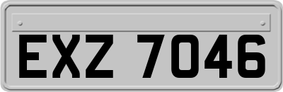 EXZ7046