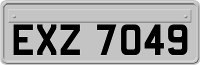 EXZ7049