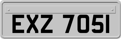 EXZ7051