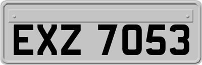 EXZ7053