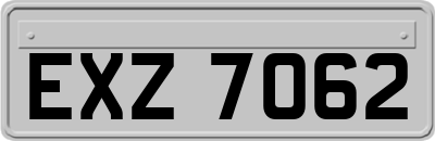 EXZ7062