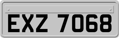 EXZ7068