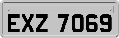 EXZ7069