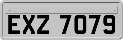 EXZ7079