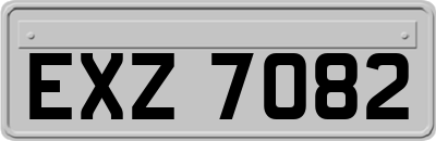 EXZ7082