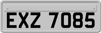 EXZ7085