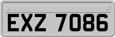 EXZ7086