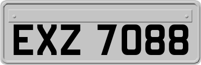 EXZ7088