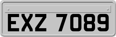 EXZ7089