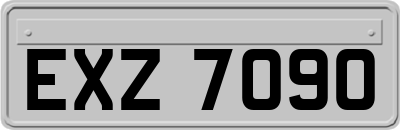 EXZ7090