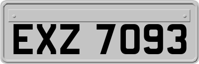 EXZ7093