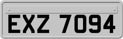 EXZ7094