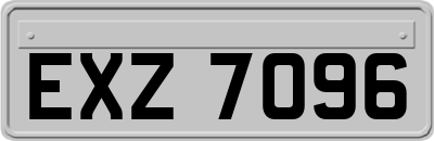 EXZ7096