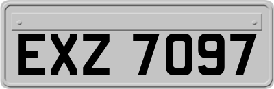 EXZ7097