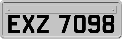 EXZ7098