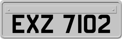 EXZ7102