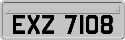 EXZ7108