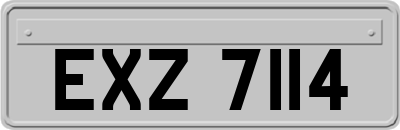 EXZ7114