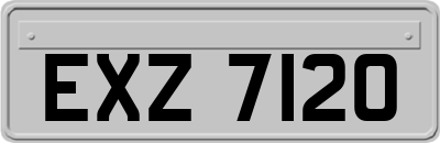 EXZ7120