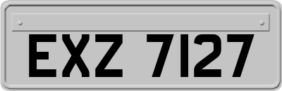 EXZ7127