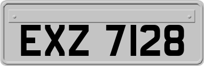 EXZ7128