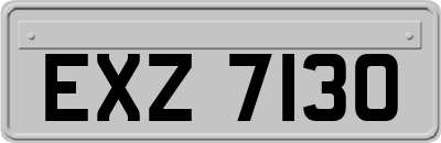 EXZ7130