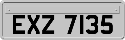 EXZ7135