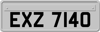 EXZ7140