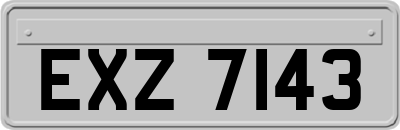 EXZ7143