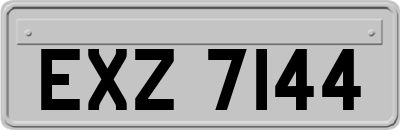 EXZ7144