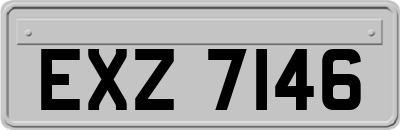 EXZ7146