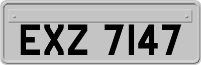 EXZ7147