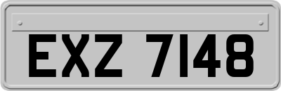 EXZ7148
