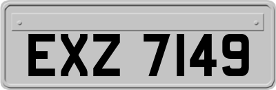 EXZ7149