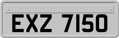 EXZ7150